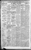 Shepton Mallet Journal Friday 20 December 1889 Page 4