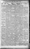 Shepton Mallet Journal Friday 20 December 1889 Page 5