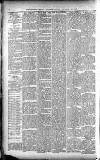 Shepton Mallet Journal Friday 20 December 1889 Page 6