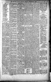 Shepton Mallet Journal Friday 20 December 1889 Page 7