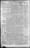 Shepton Mallet Journal Friday 20 December 1889 Page 8