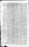 Shepton Mallet Journal Friday 27 December 1889 Page 6