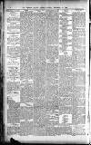 Shepton Mallet Journal Friday 27 December 1889 Page 8