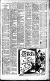 Shepton Mallet Journal Friday 03 January 1890 Page 3
