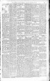 Shepton Mallet Journal Friday 10 January 1890 Page 5