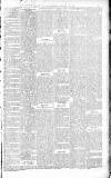 Shepton Mallet Journal Friday 10 January 1890 Page 7