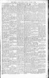 Shepton Mallet Journal Friday 17 January 1890 Page 5