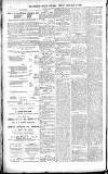 Shepton Mallet Journal Friday 14 February 1890 Page 4