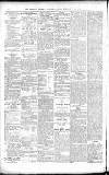 Shepton Mallet Journal Friday 28 February 1890 Page 4