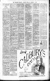 Shepton Mallet Journal Friday 07 March 1890 Page 3