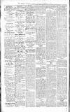 Shepton Mallet Journal Friday 14 March 1890 Page 4