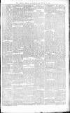 Shepton Mallet Journal Friday 21 March 1890 Page 7