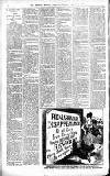 Shepton Mallet Journal Friday 28 March 1890 Page 2