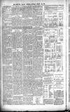 Shepton Mallet Journal Friday 28 March 1890 Page 5