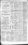 Shepton Mallet Journal Friday 25 April 1890 Page 4