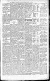 Shepton Mallet Journal Friday 23 May 1890 Page 5