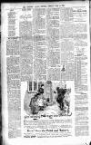 Shepton Mallet Journal Friday 04 July 1890 Page 2