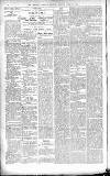 Shepton Mallet Journal Friday 04 July 1890 Page 4