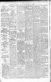 Shepton Mallet Journal Friday 18 July 1890 Page 4