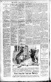 Shepton Mallet Journal Friday 01 August 1890 Page 2