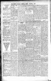 Shepton Mallet Journal Friday 01 August 1890 Page 4