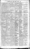 Shepton Mallet Journal Friday 01 August 1890 Page 5