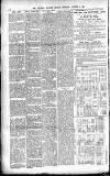 Shepton Mallet Journal Friday 01 August 1890 Page 6