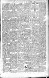 Shepton Mallet Journal Friday 01 August 1890 Page 7