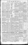 Shepton Mallet Journal Friday 01 August 1890 Page 8