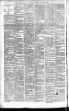 Shepton Mallet Journal Friday 08 August 1890 Page 2
