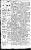 Shepton Mallet Journal Friday 08 August 1890 Page 4