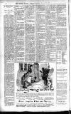 Shepton Mallet Journal Friday 15 August 1890 Page 2