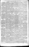 Shepton Mallet Journal Friday 15 August 1890 Page 7