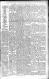 Shepton Mallet Journal Friday 22 August 1890 Page 7