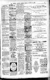 Shepton Mallet Journal Friday 29 August 1890 Page 3