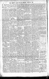 Shepton Mallet Journal Friday 29 August 1890 Page 8