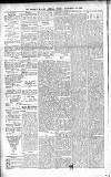 Shepton Mallet Journal Friday 12 September 1890 Page 4
