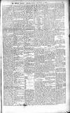 Shepton Mallet Journal Friday 12 September 1890 Page 5