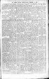 Shepton Mallet Journal Friday 12 September 1890 Page 7