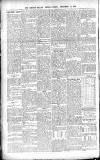 Shepton Mallet Journal Friday 12 September 1890 Page 8