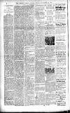 Shepton Mallet Journal Friday 19 September 1890 Page 2