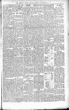 Shepton Mallet Journal Friday 19 September 1890 Page 5