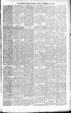 Shepton Mallet Journal Friday 19 September 1890 Page 7