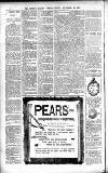 Shepton Mallet Journal Friday 26 September 1890 Page 2