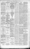 Shepton Mallet Journal Friday 26 September 1890 Page 4