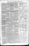 Shepton Mallet Journal Friday 26 September 1890 Page 6