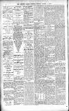 Shepton Mallet Journal Friday 03 October 1890 Page 4