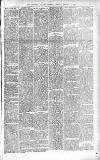 Shepton Mallet Journal Friday 03 October 1890 Page 7