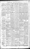 Shepton Mallet Journal Friday 31 October 1890 Page 4