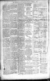 Shepton Mallet Journal Friday 31 October 1890 Page 6